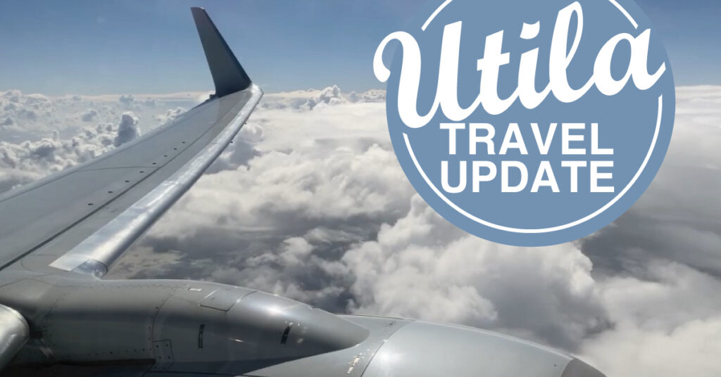 Blog-Utila Travel-Update-2020 November