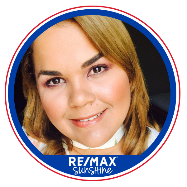 Alisha Bush Profile Photo