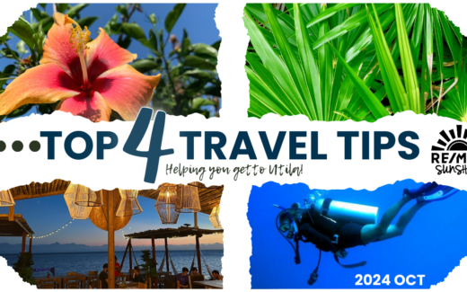 Utila Top 4 Travel Tips Blog (3)