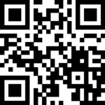 QR Code Utila Top 5 Travel Tips 2024 11