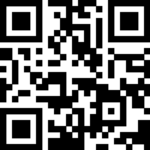 QR Code Top 5 Travel Tips 2025 Feb