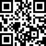 QR Code Top 6 Travel Tips 202504