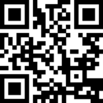 QR Code Utila Honduras Top Travel Tips Website
