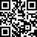 QR Code Customs Form to Honduras from Julie Shigetomi